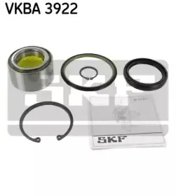 VKBA 3922 SKF